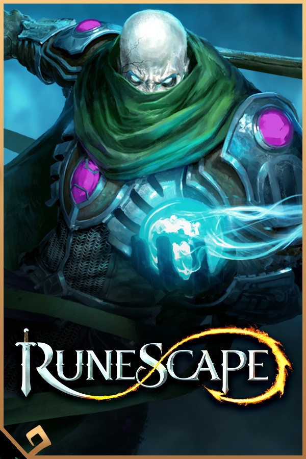 RuneScape