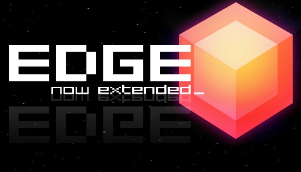 Edge