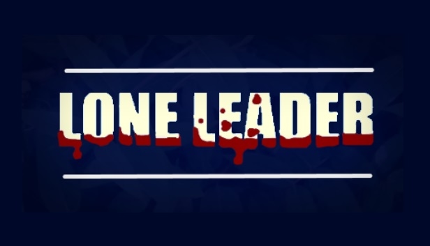 Lone Leader