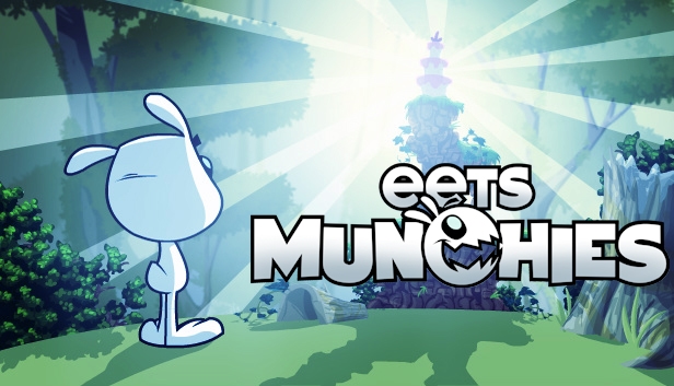 Eets