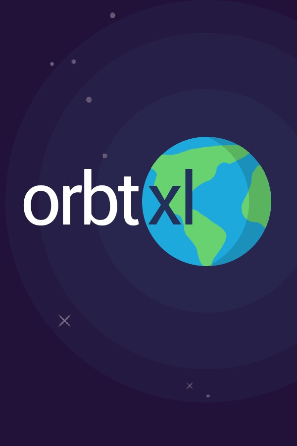 orbt xl
