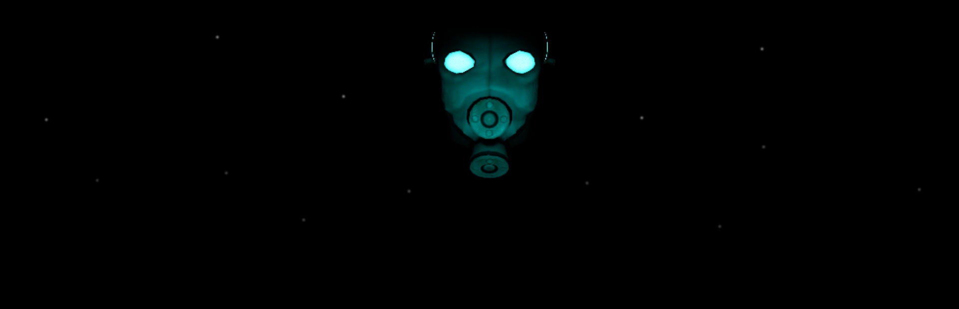 Entropy: Zero