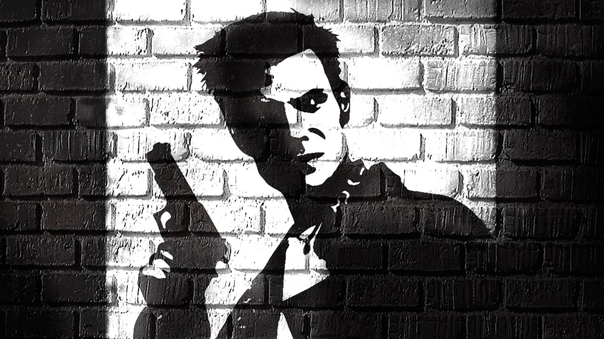 Max Payne (IT)