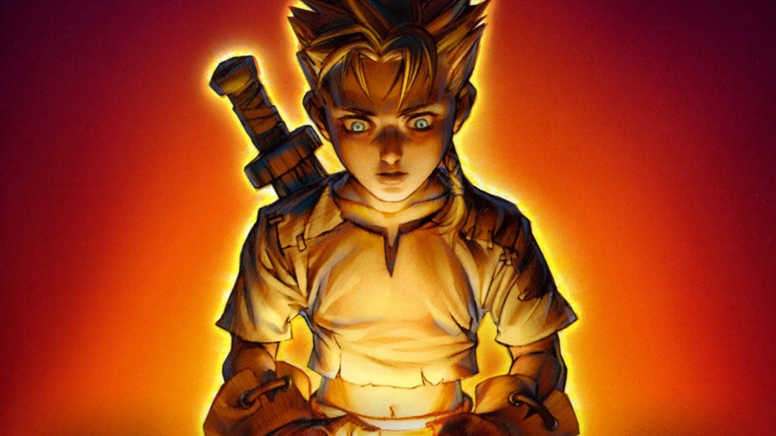 Fable: The Lost Chapters