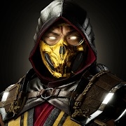 Mortal Kombat MOBILE