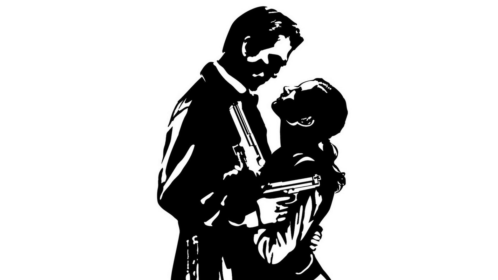 Max Payne 2 (IT)
