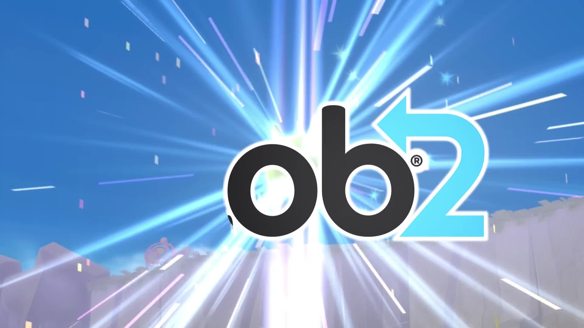 de Blob 2 deBlob 2 release Trailer