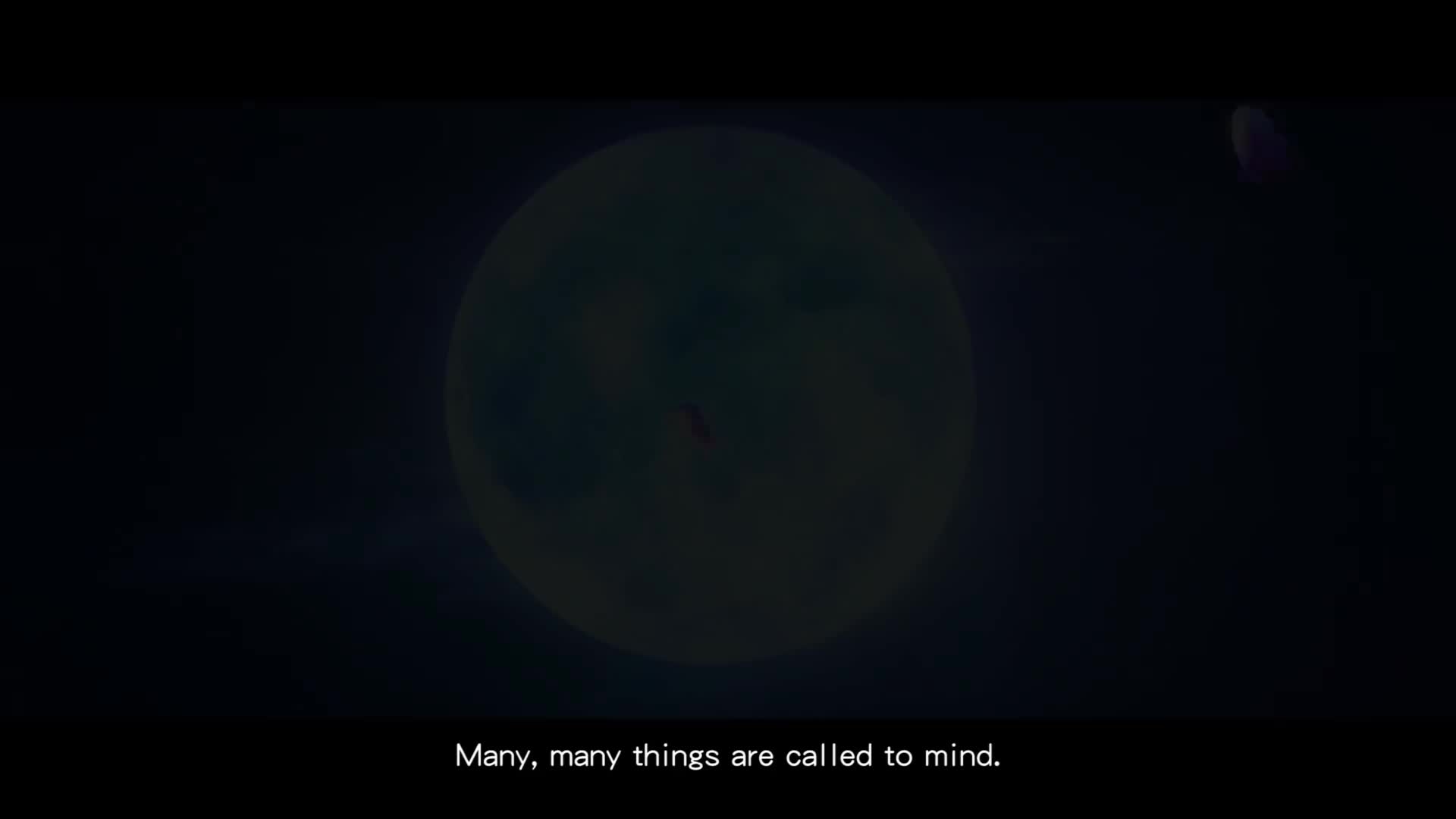 Onmyoji CG