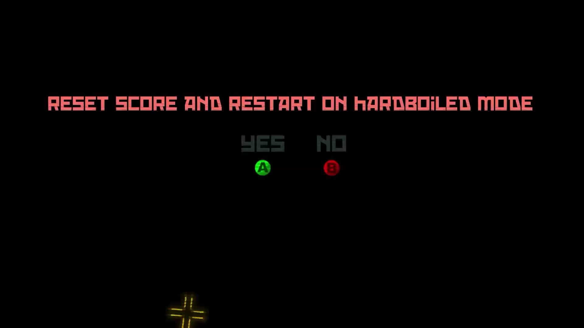 UBERMOSH:WRAITH UBERMOSH:WRAITH Gameplay Trailer
