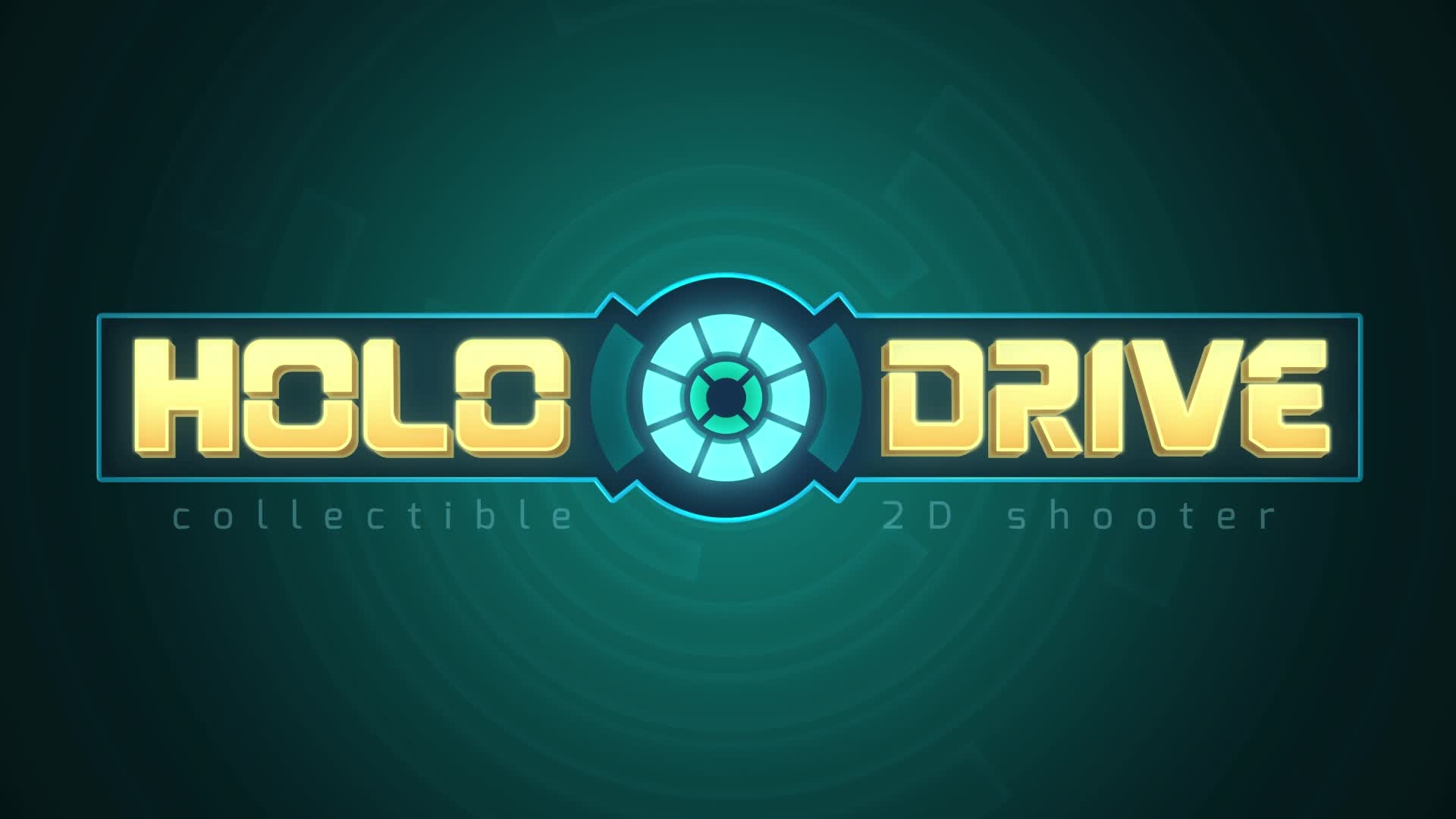 Holodrive Holodrive - Now in Early Access