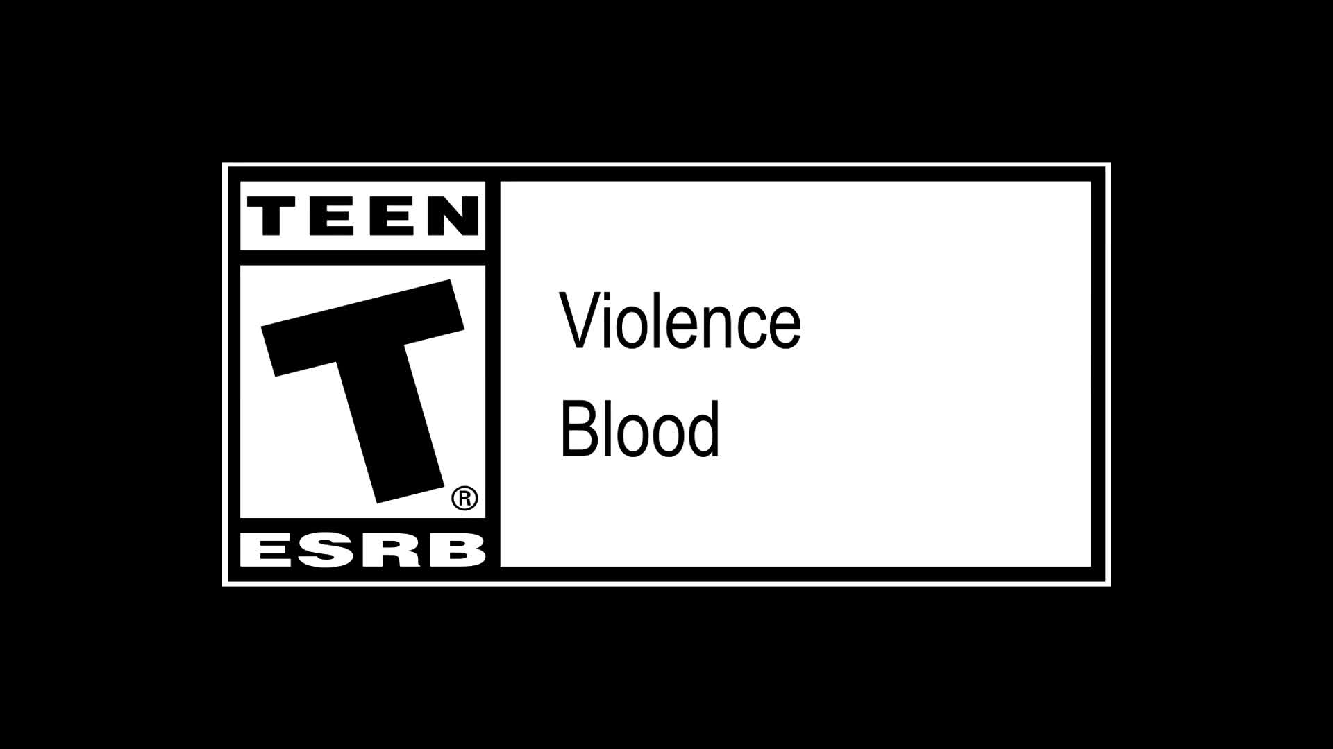 Lifeless Planet Premier Edition Lifeless Planet Trailer