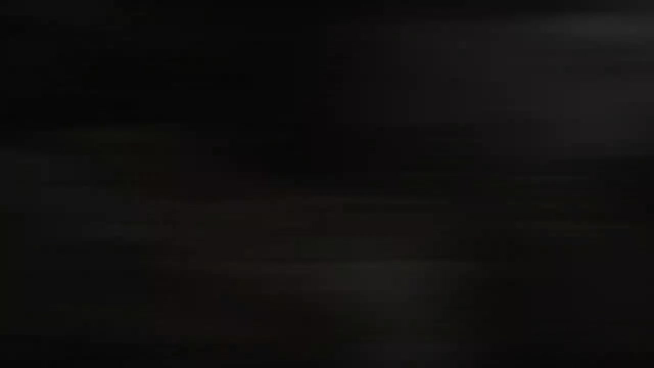 Berserk and the Band of the Hawk Opening Movie