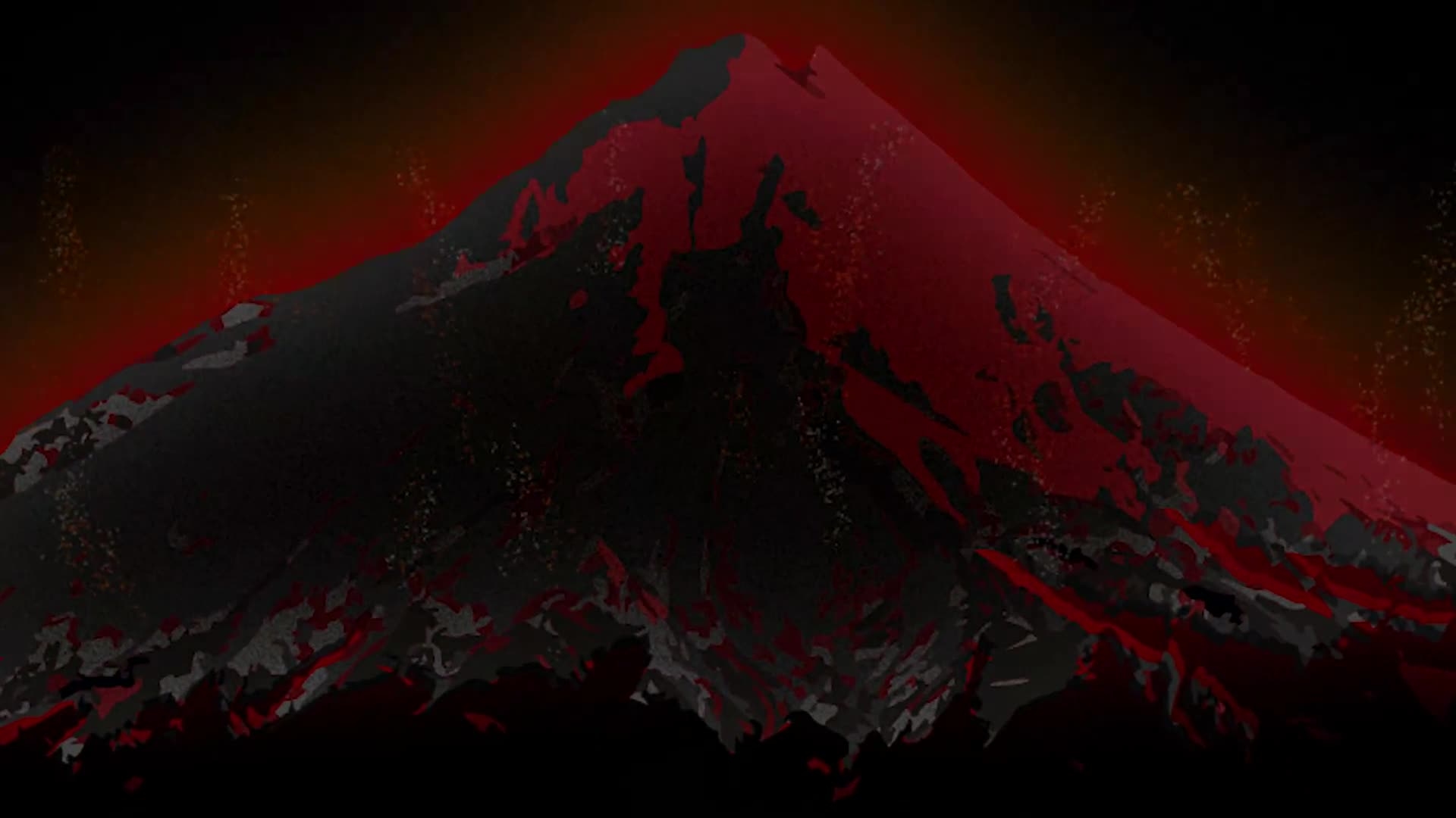 The Warlock of Firetop Mountain The Warlock of Firetop Mountain Teaser