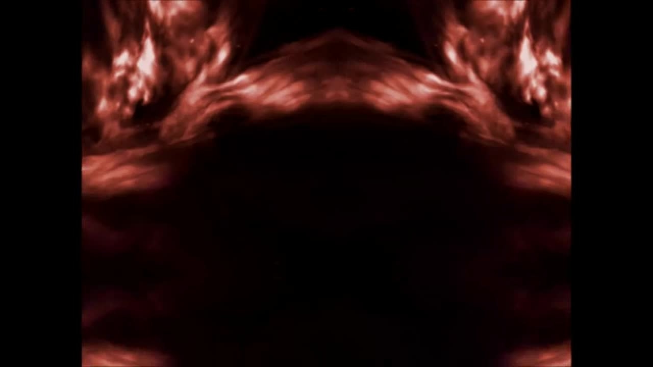Atonement 2: Ruptured by Despair Trailer