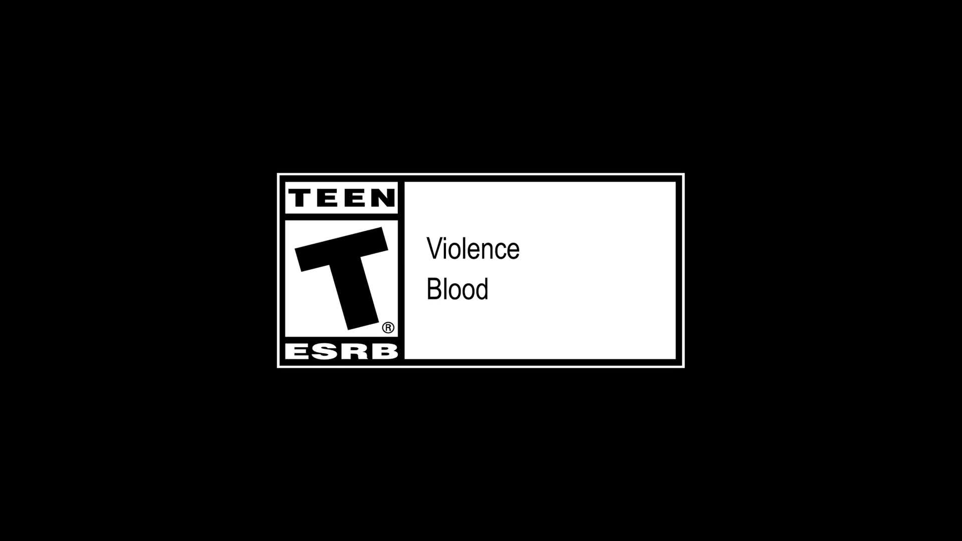 Cosmic Star Heroine Release Trailer