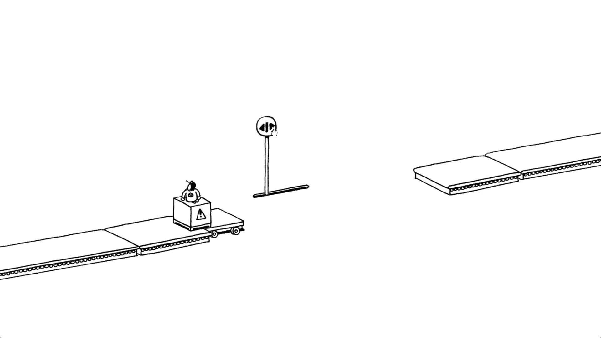 Hidden Folks Hidden Folks - Factory Update Trailer