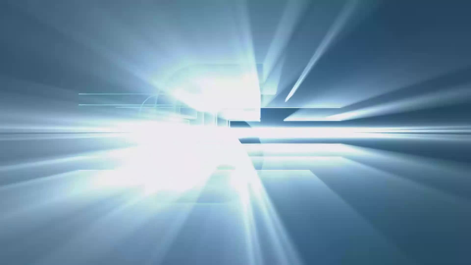 Bayonetta DEV DIARY PT 2 FR