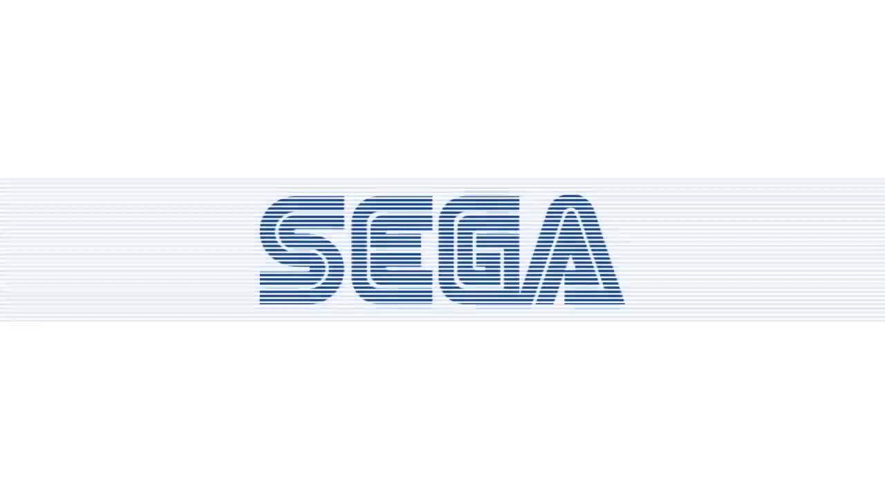 Sonic Mania Sonic_Mania_Preorder_Trailer_PEGIFRA
