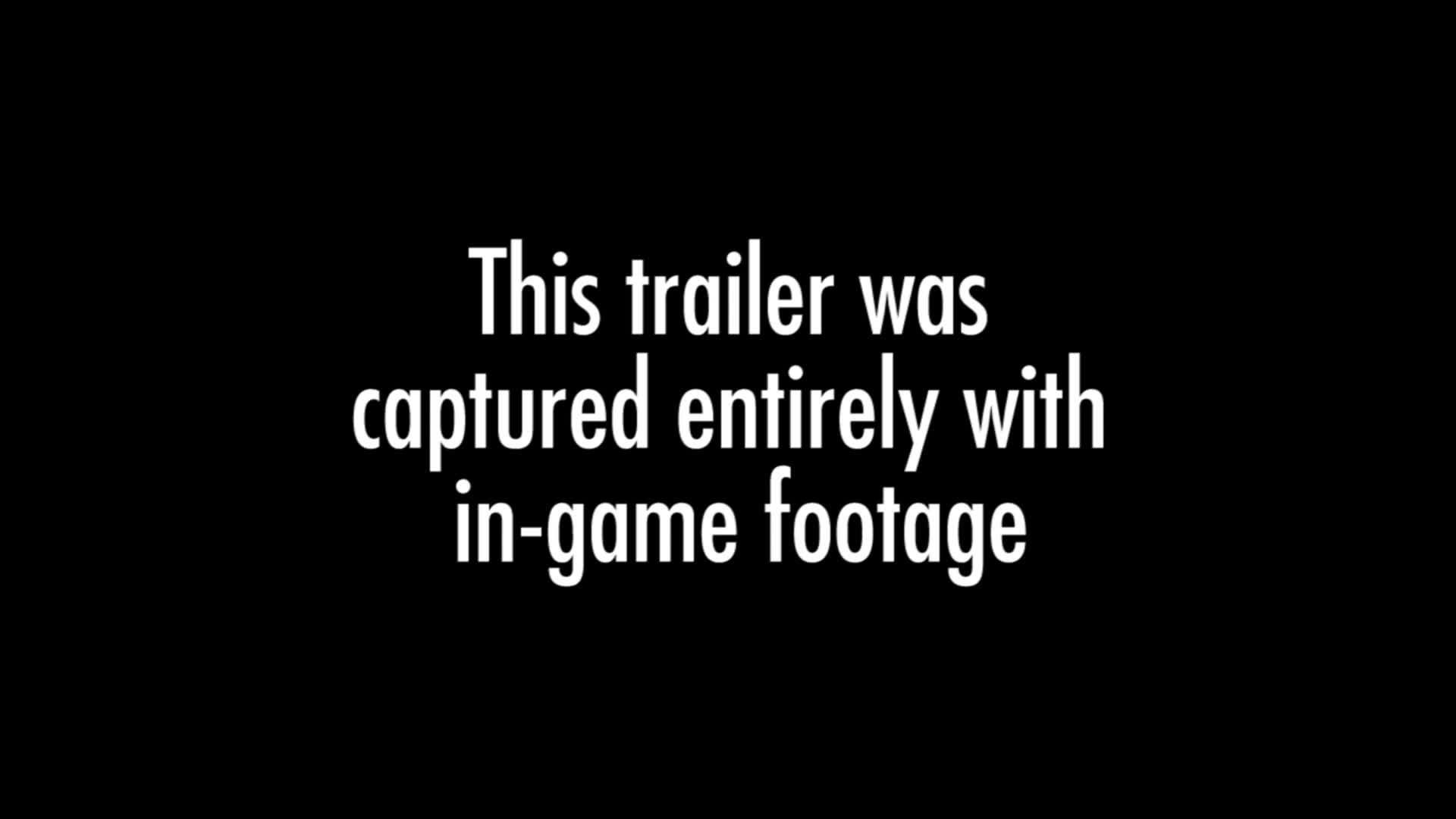 Sniper Elite 4 Sniper Elite 4 - 101 Trailer