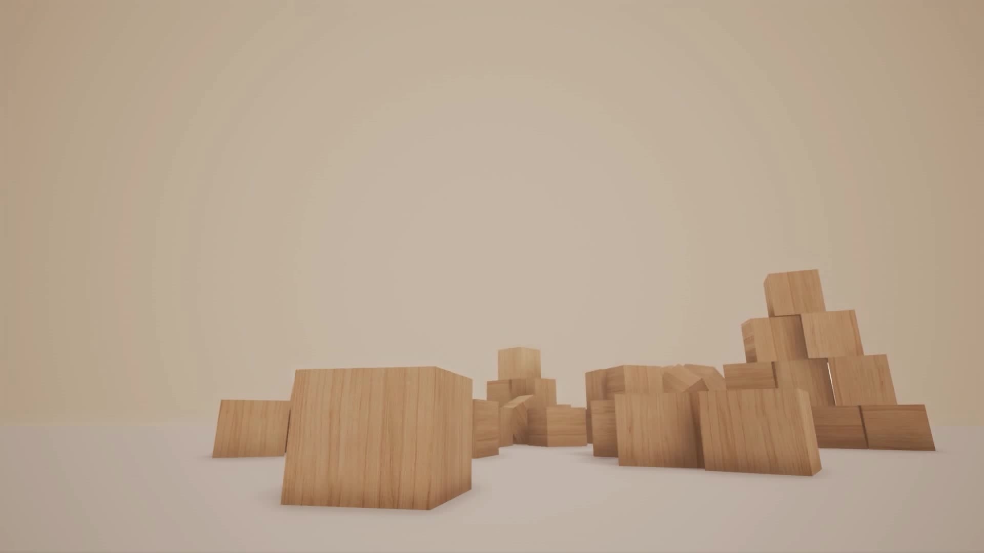 Tracks - The Train Set Game Trailer