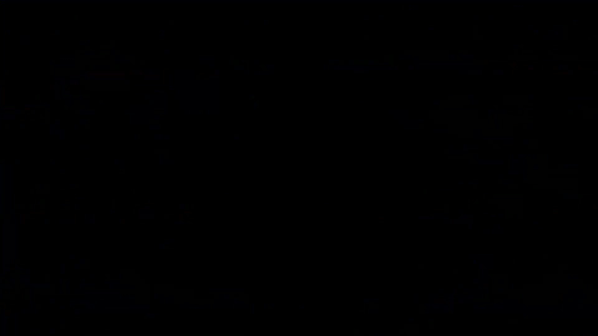 Wattam Wattam | Reveal Trailer