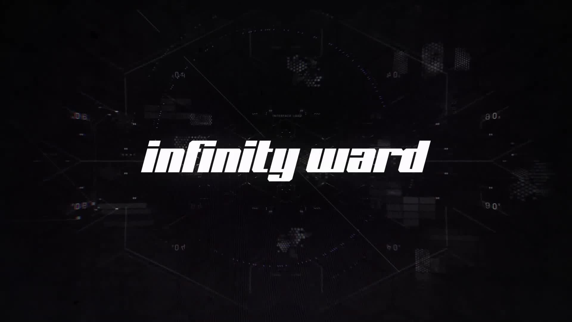 Call of Duty: Infinite Warfare Official Call of Duty®: Infinite Warfare - Multiplayer Reveal Trailer