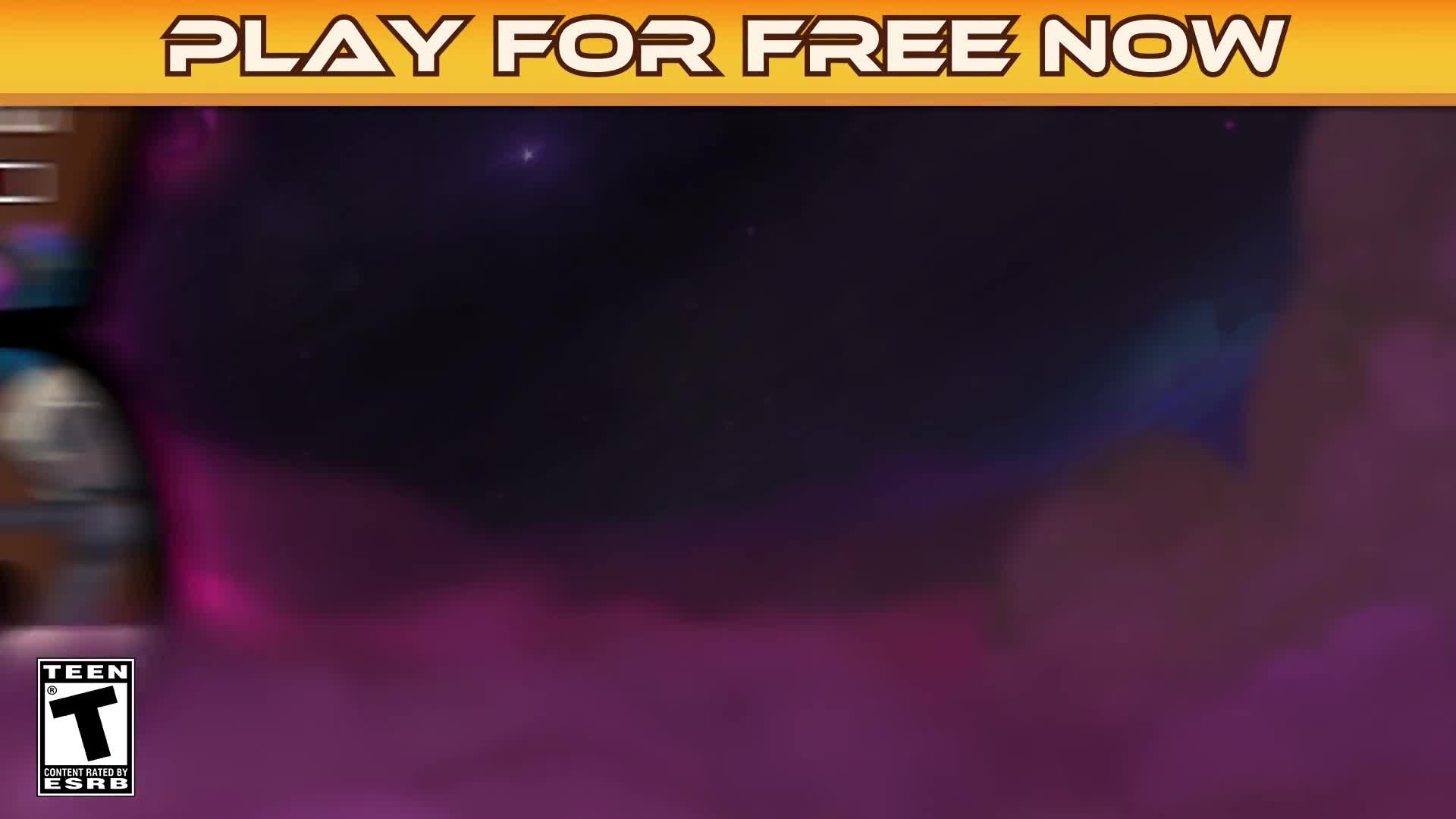 Awesomenauts Awesomenauts - Free to Play Launch Trailer