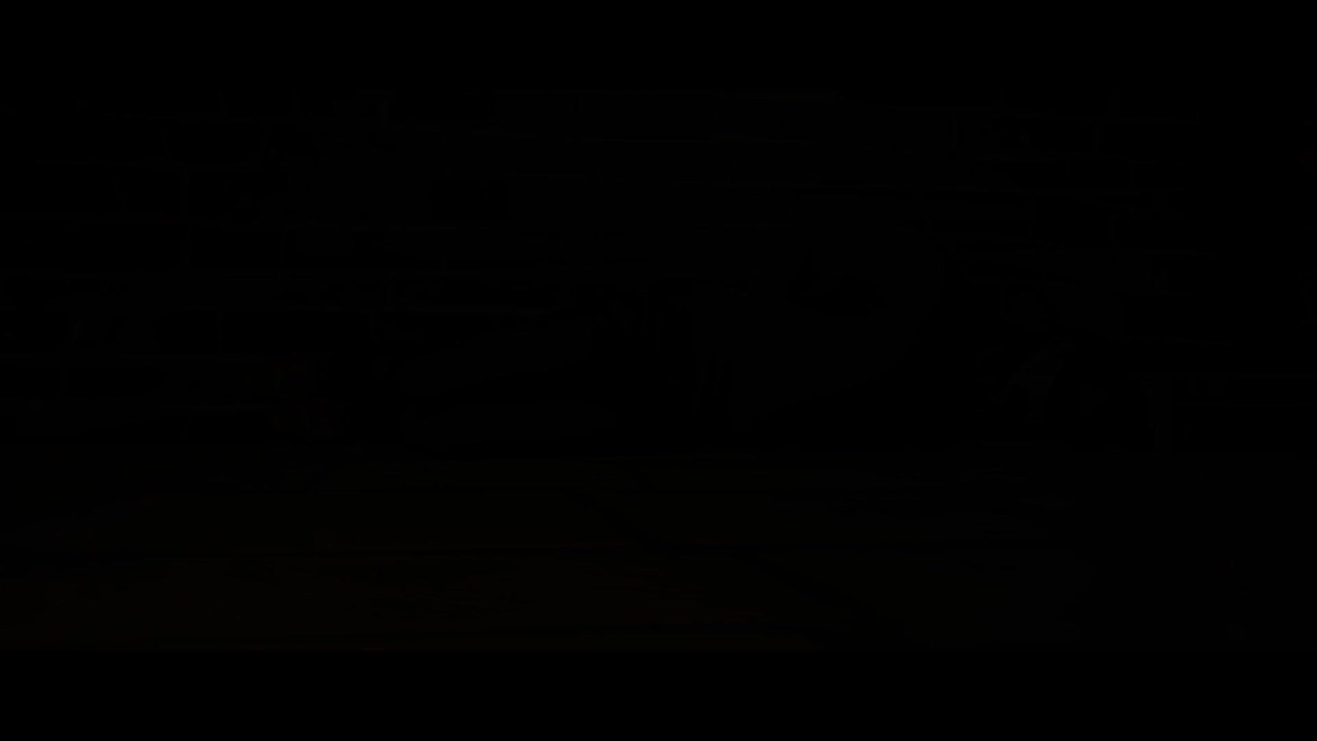 Yesterday Origins Yesterday Origins - Accolades Trailer PEGI