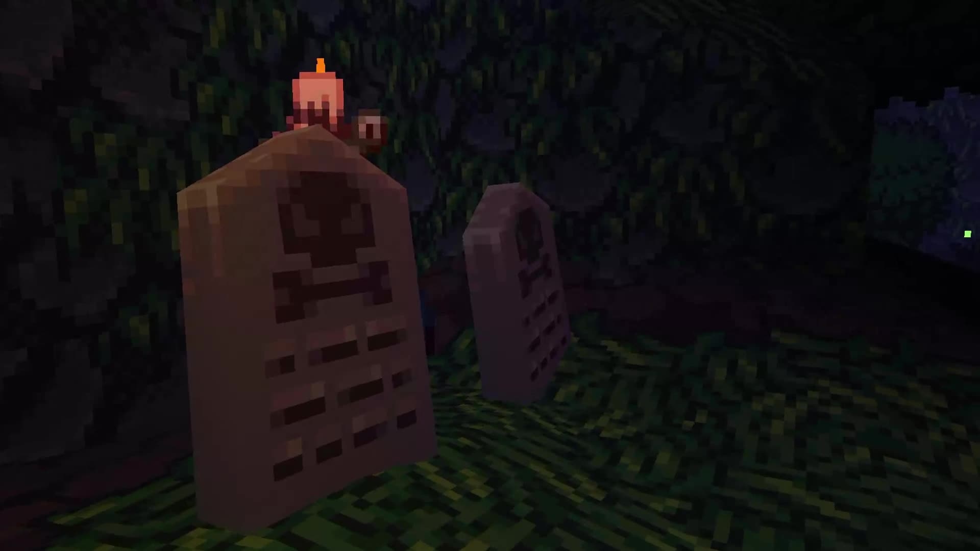 Delver Update 11 Trailer