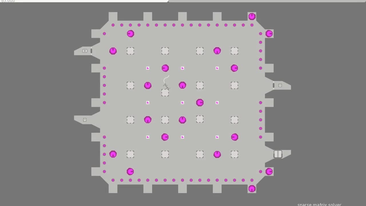 N++ (NPLUSPLUS) N++ Ultimate Edition