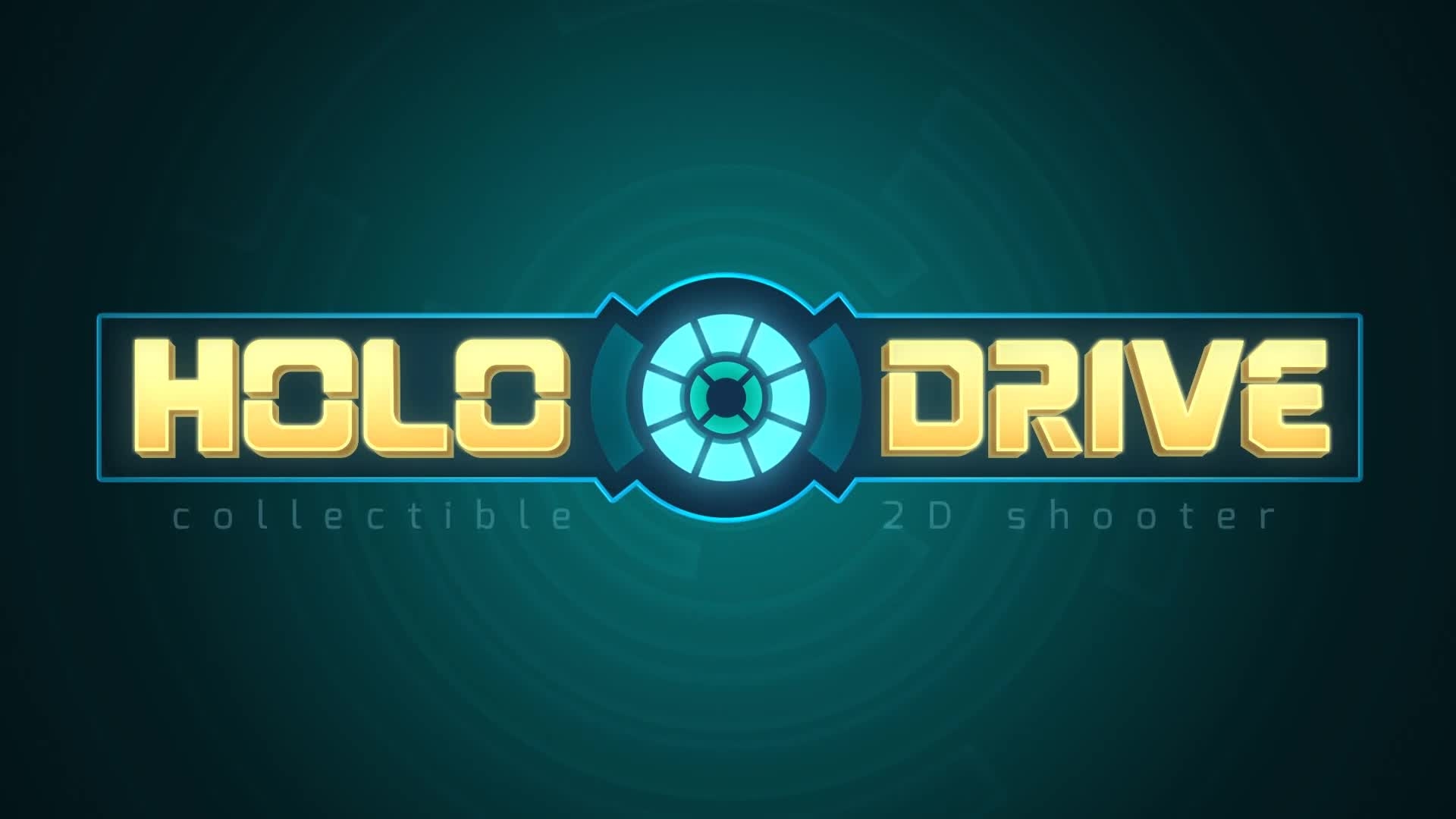 Holodrive Update Spotlight - Free to Play release