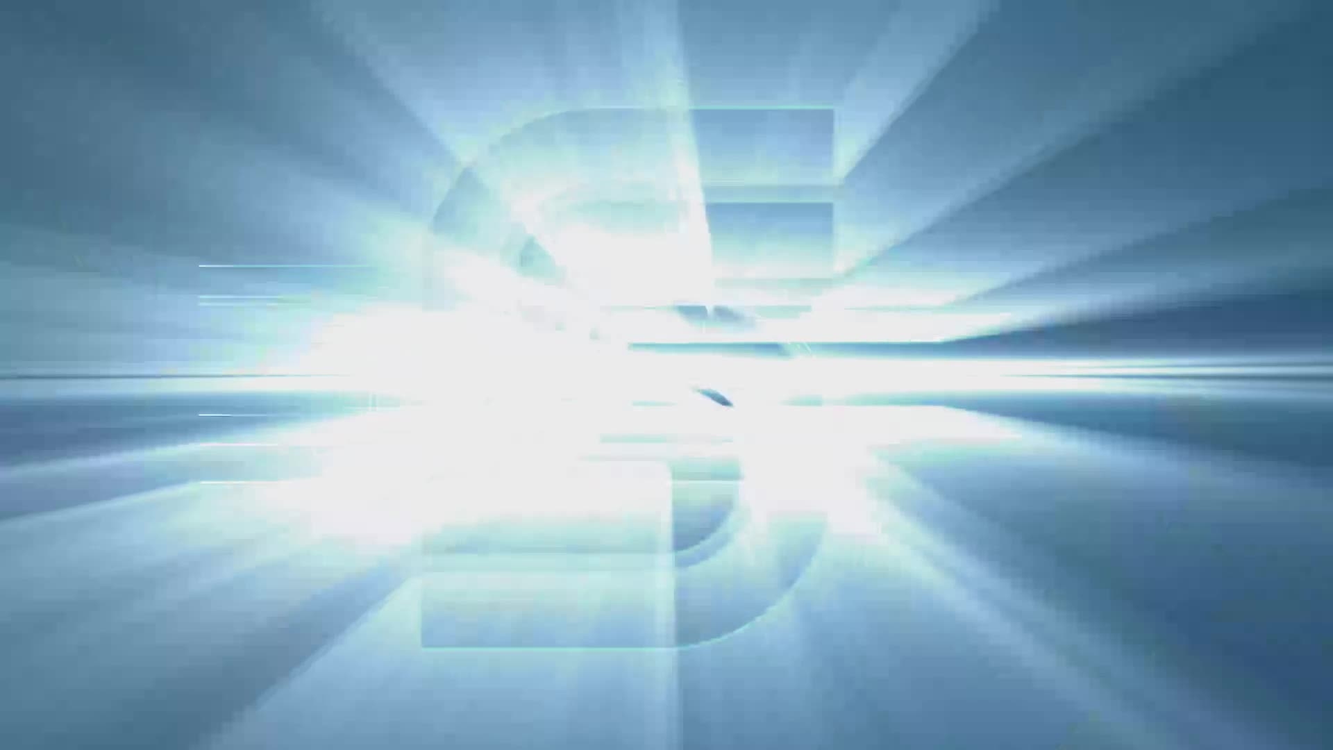 Vanquish Vanquish_Launch_Trailer_PEGI_FRE