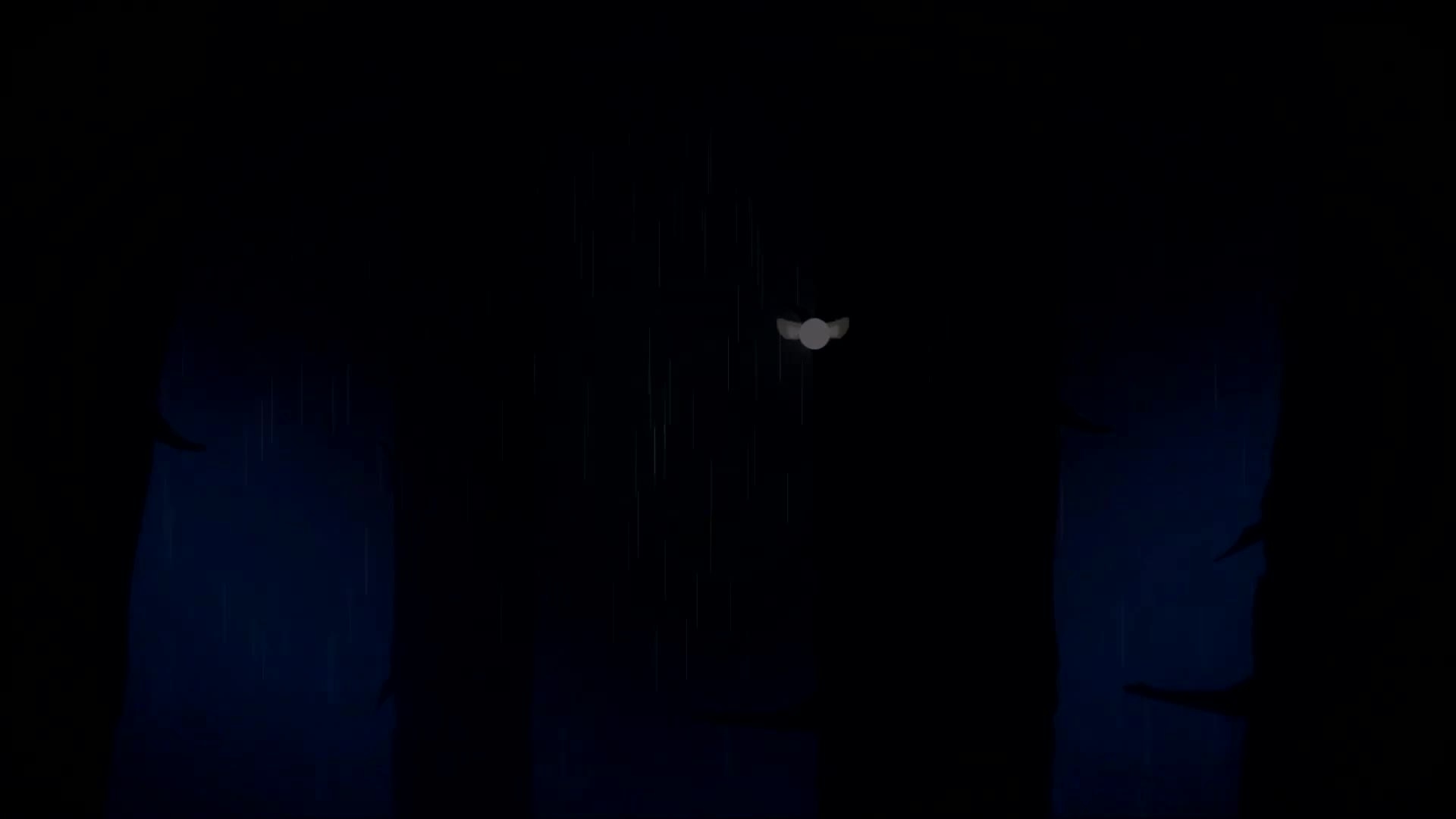 Soulless: Ray Of Hope Soulless: Ray Of Hope Trailer