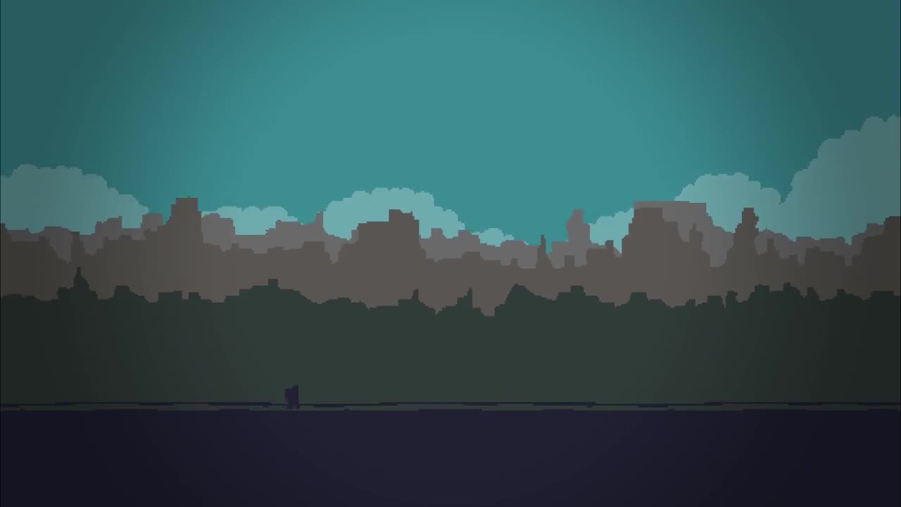 Caveblazers Launch Trailer