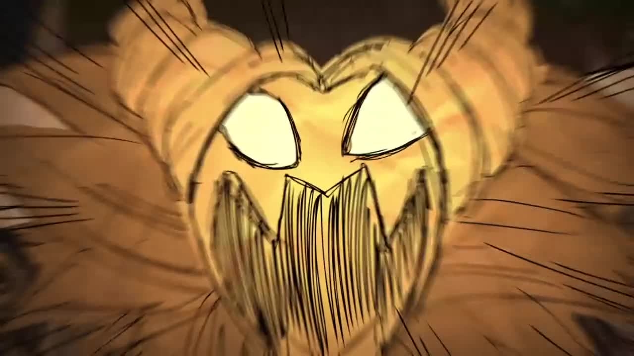 Don't Starve Together Don't Starve Together- A New Reign: Part 2