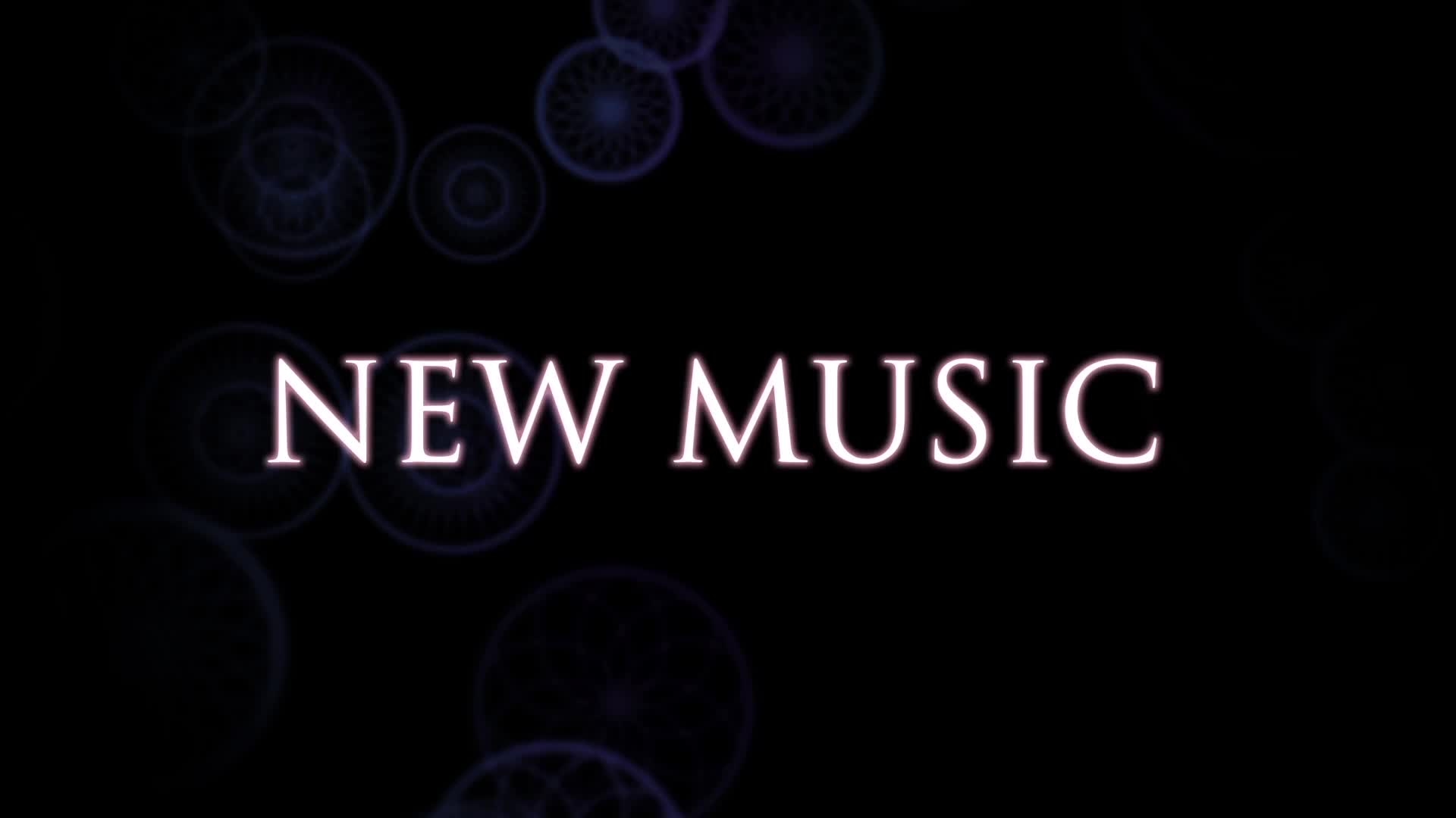 Hollow Knight Hidden Dreams Free Content Pack 01