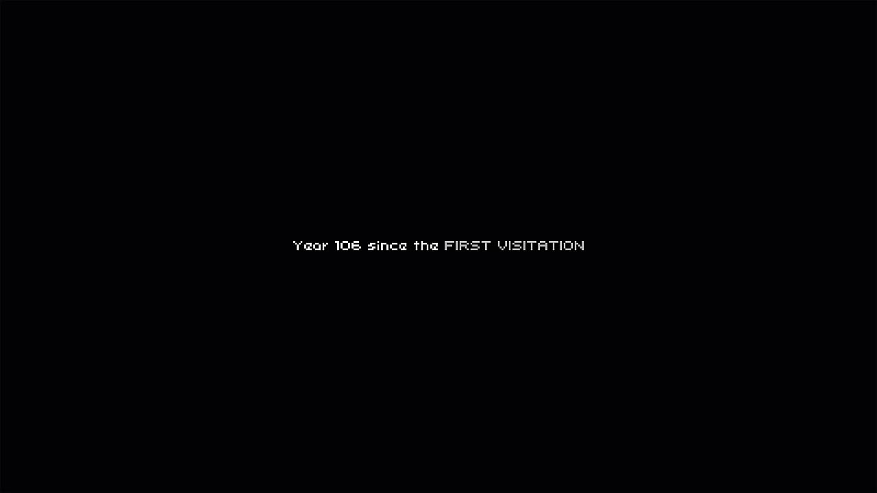 The Final Station The Final Station Year 106 Trailer