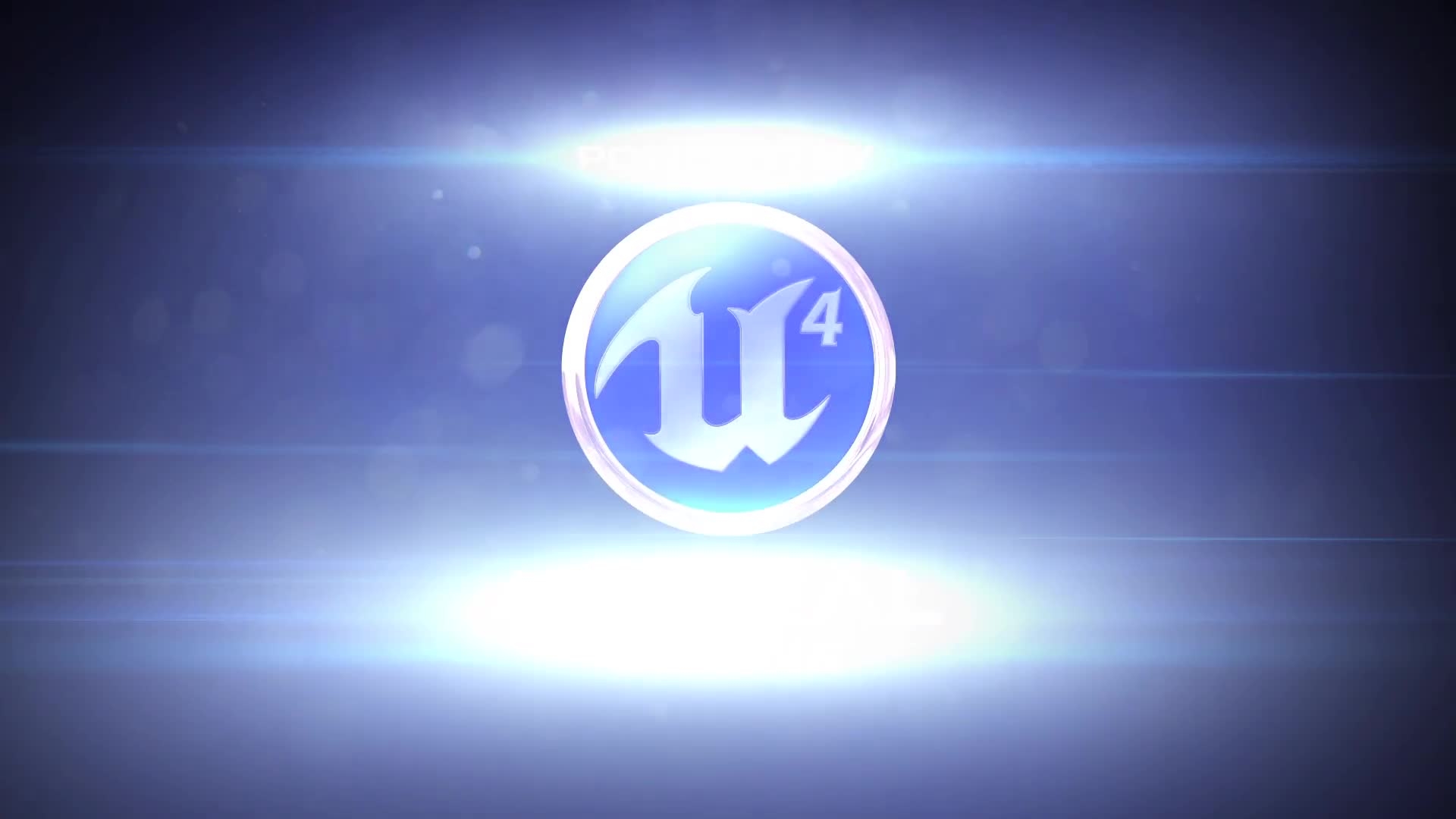 Fictorum Fictorum Release Trailer