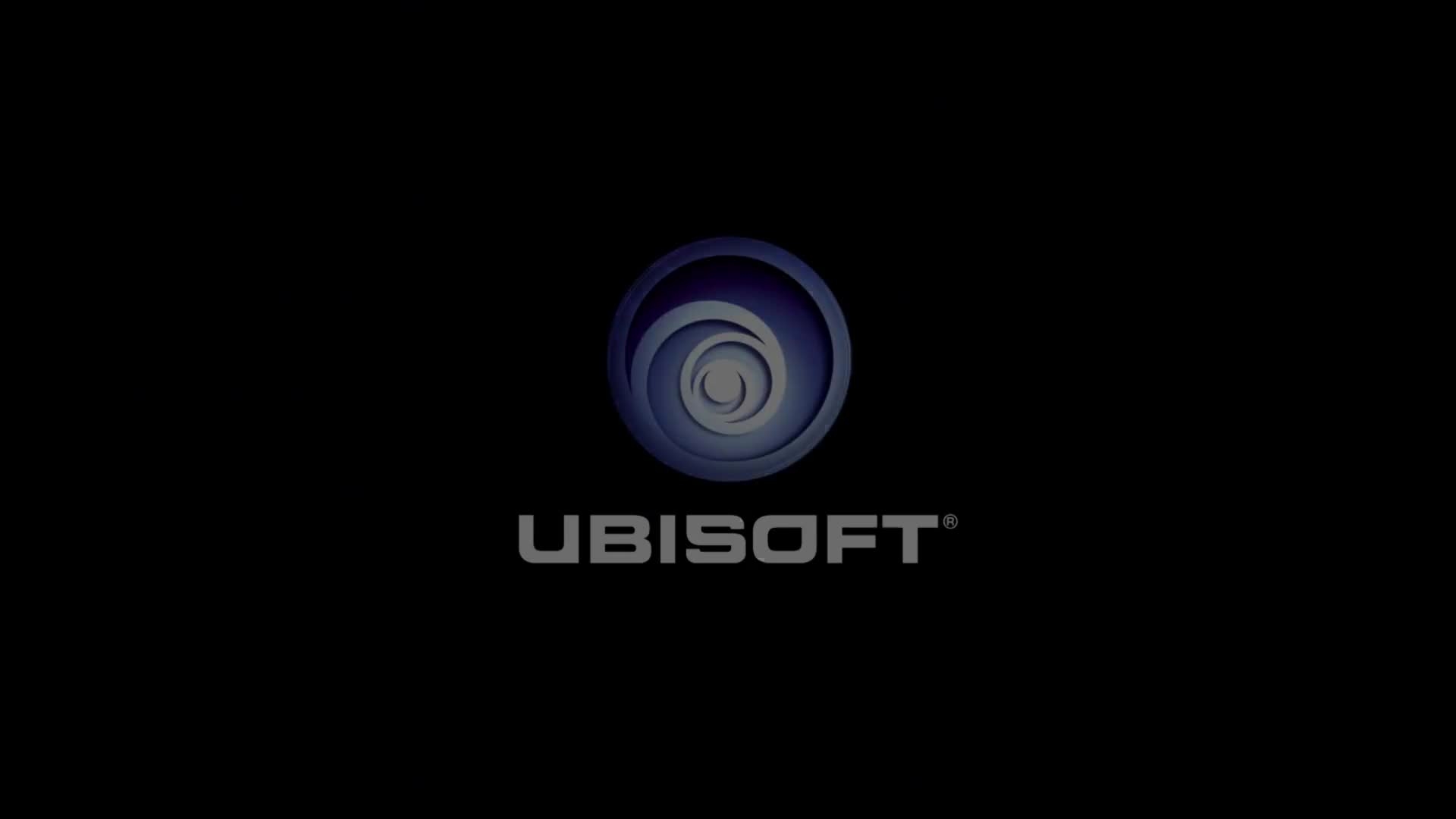 Watch Dogs 2 PC trailer - EXP