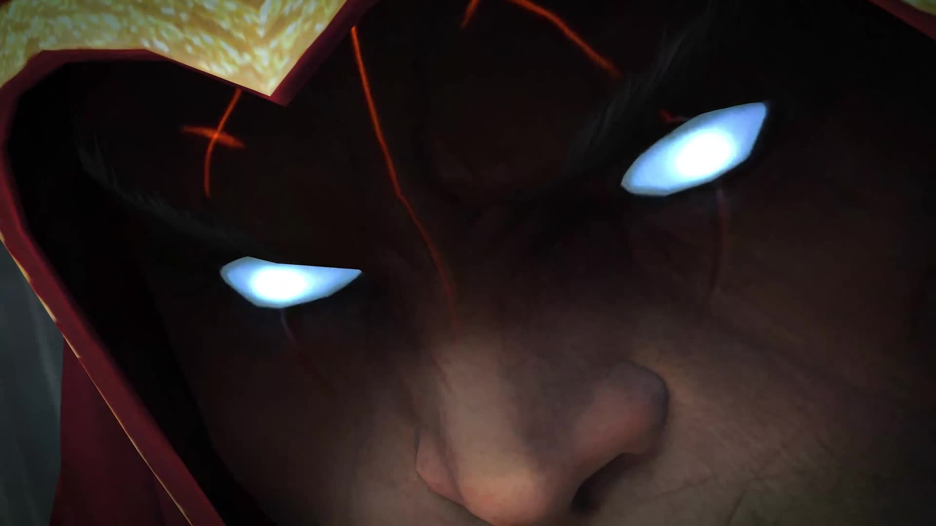 Darksiders Warmastered Edition Darksiders Warmastered Release Trailer