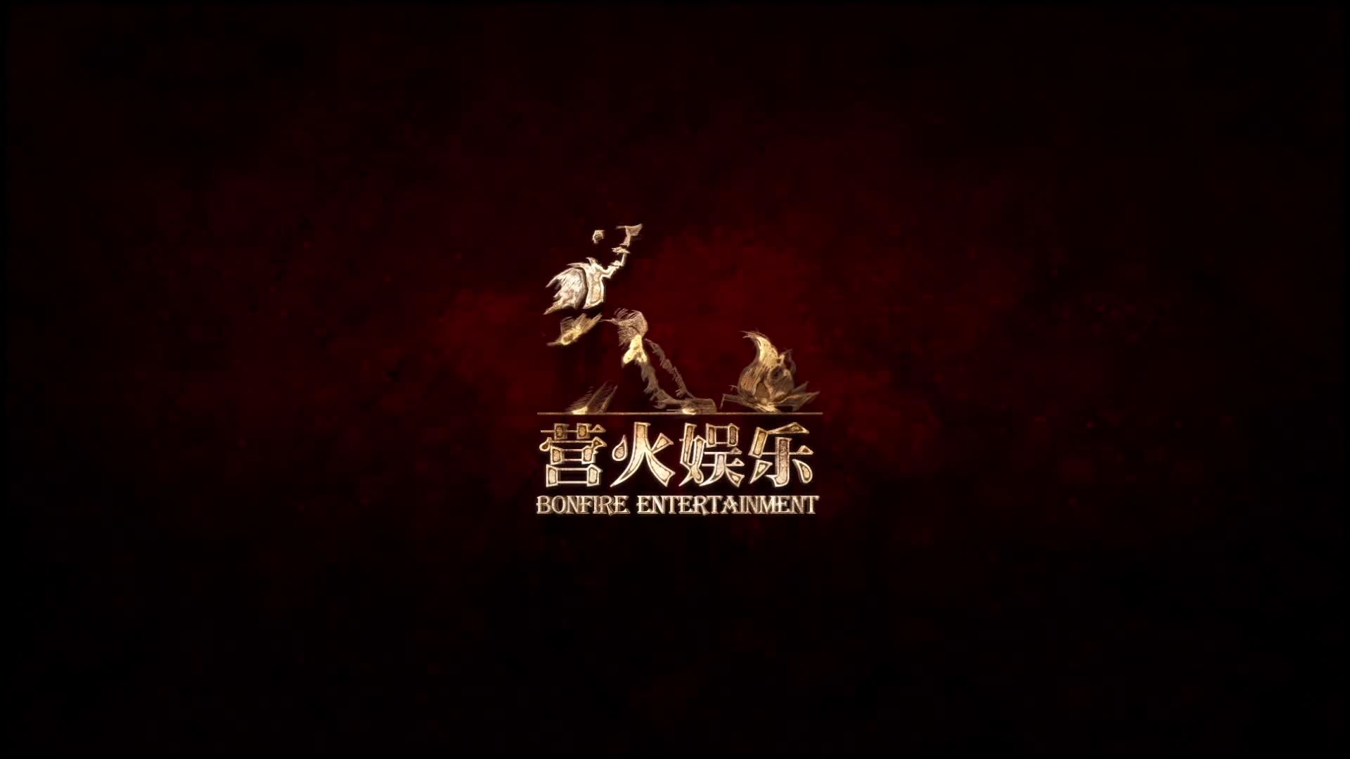 Original Journey Original Journey Greenlight Trailer
