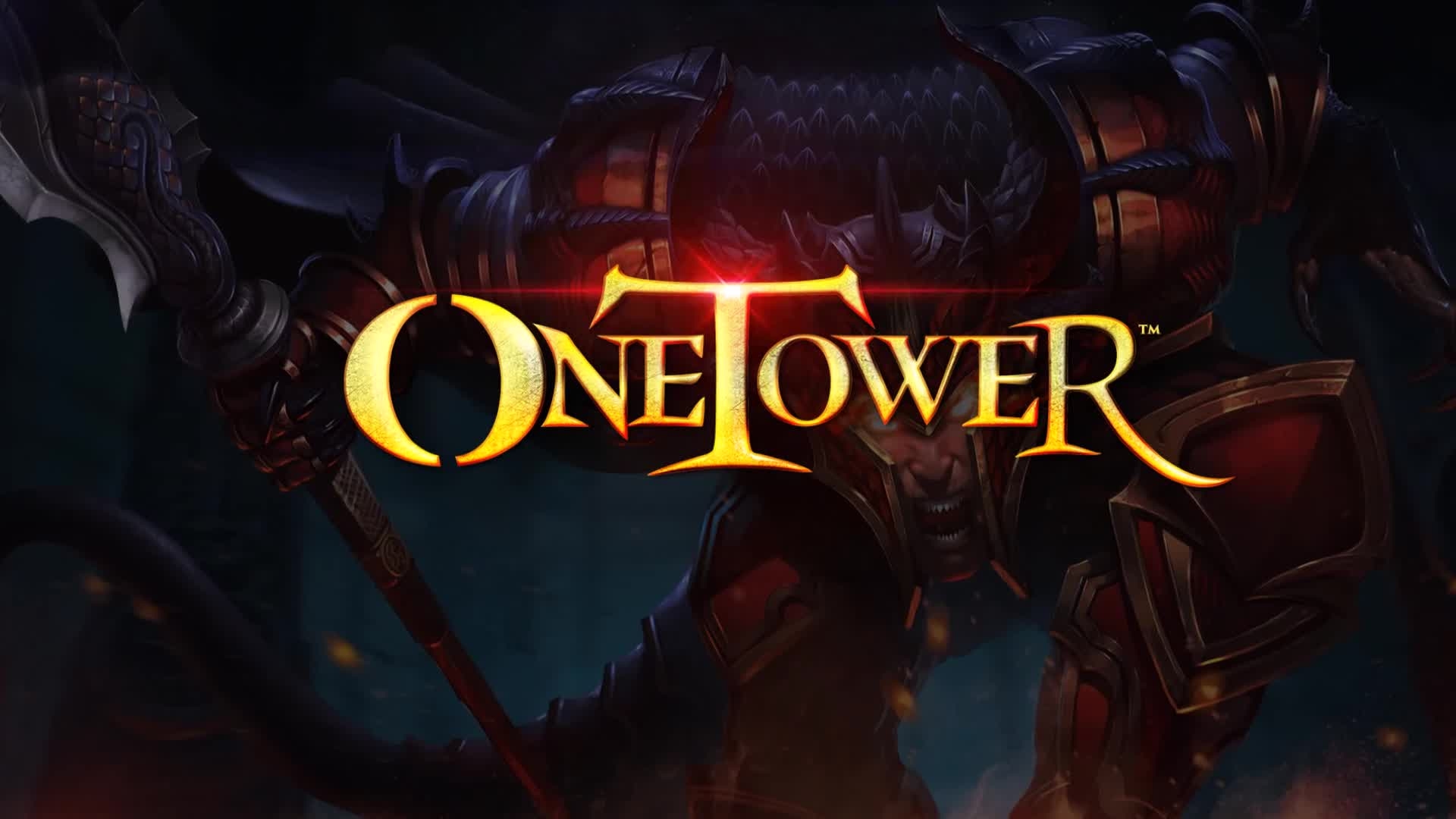 One Tower How to Play