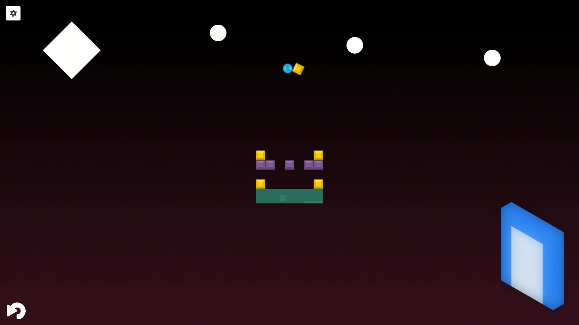 Zup! 6 Zup! 6