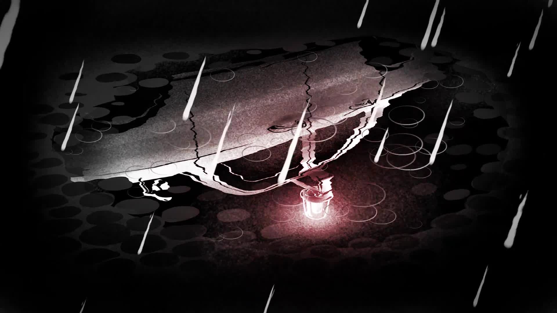 Renoir Launch Trailer ENG