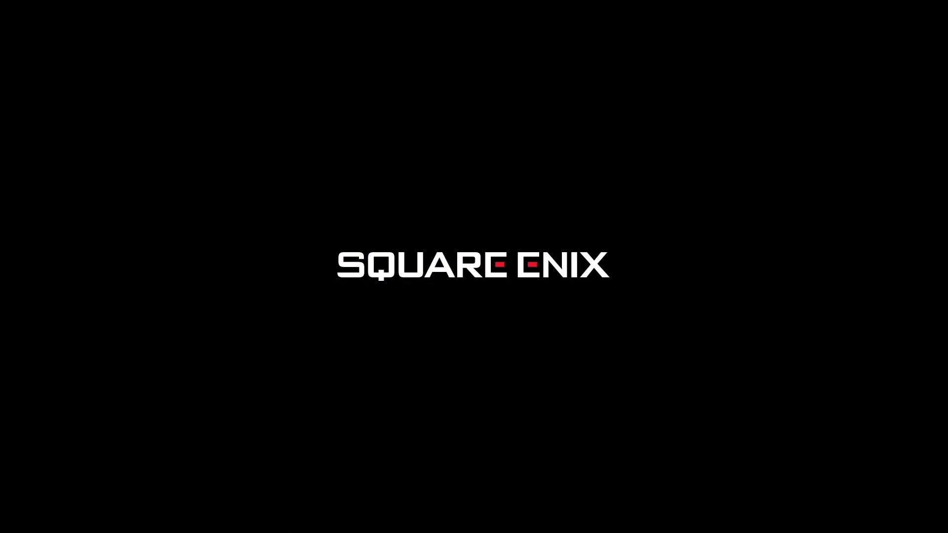 Secret of Mana Secret of Mana Announcement Trailer (unrated) - EN