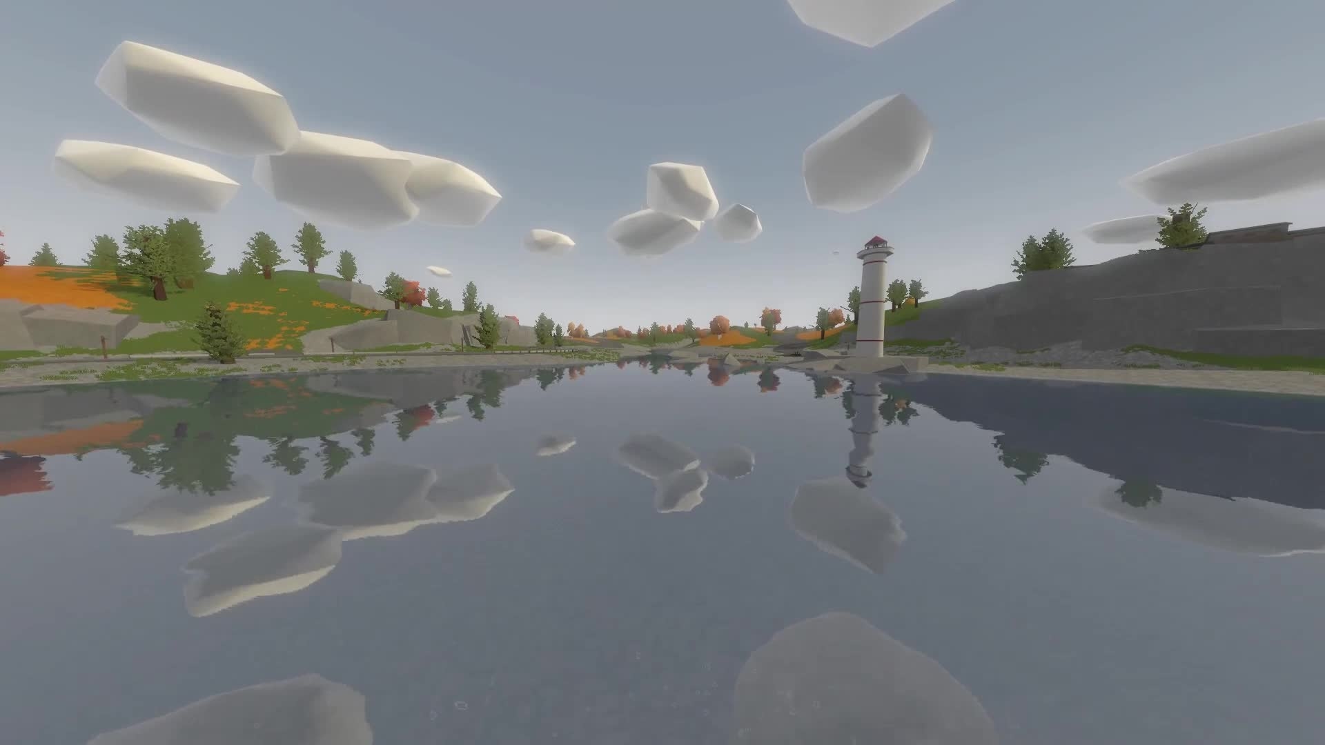 Unturned Russia Trailer
