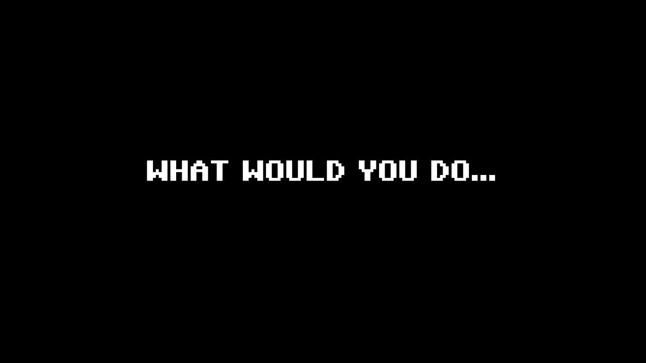McPixel McPixel Trailer