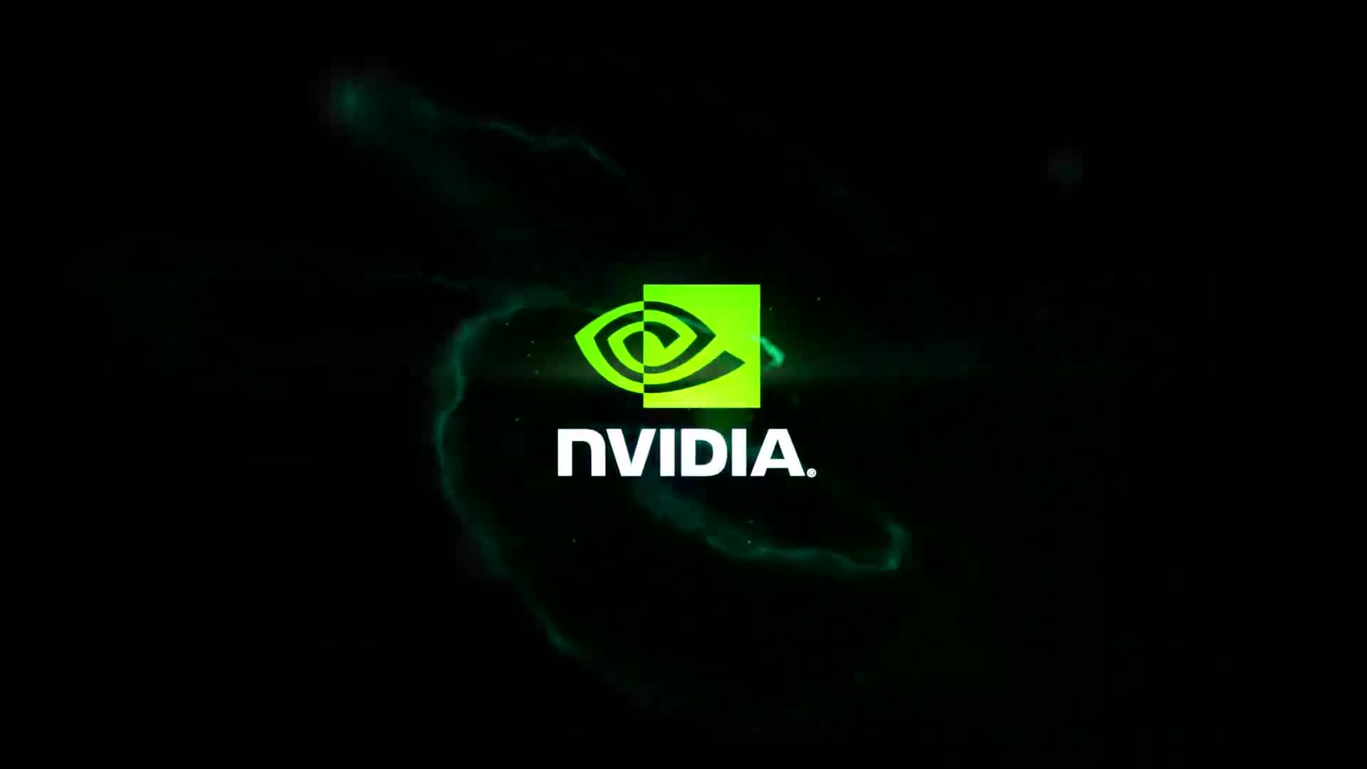 Tom Clancy's Ghost Recon Wildlands Nvidia trailer