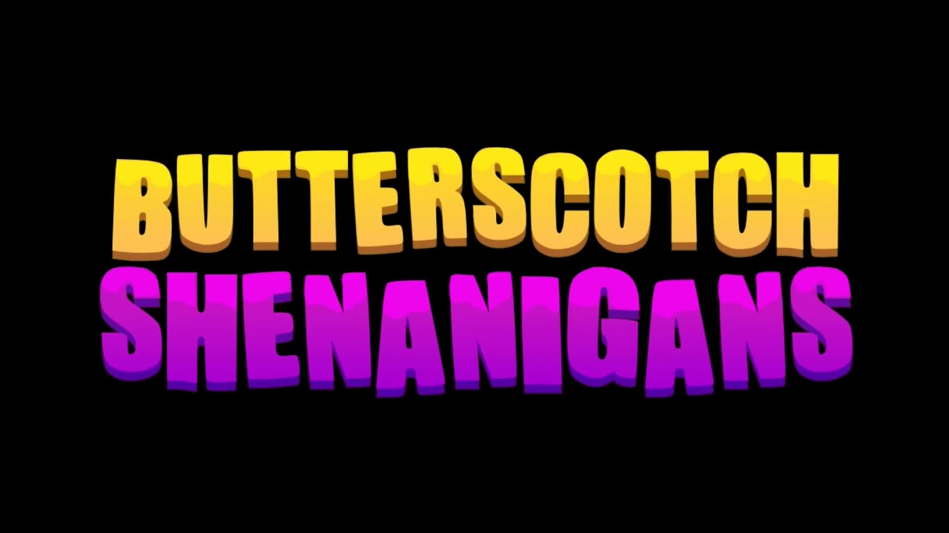 Crashlands Juicemancy Patch