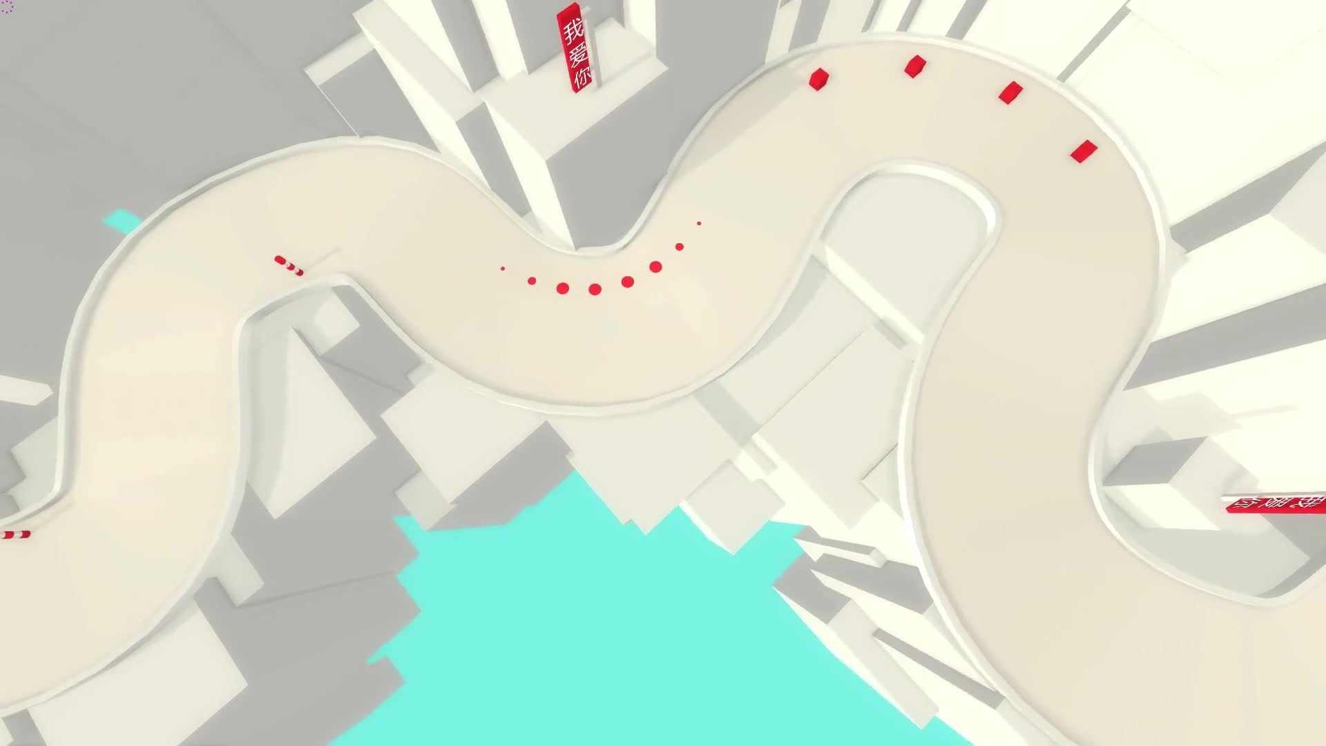 Absolute Drift Zen Edition Launch Trailer